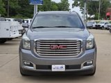 Used 2018 GMC Yukon XL SLT w/ Premium Edition image 2