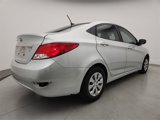 Used 2017 Hyundai Accent SE image 5