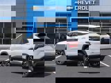 New 2025 Chevrolet Trax RS image 3