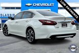 Used 2017 Nissan Altima 2.5 SR image 4