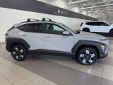 Used 2025 Hyundai Kona SEL image 4