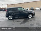 Used 2025 Kia Soul LX w/ LX Technology Package image 5