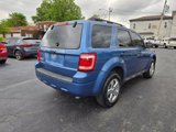 Used 2009 Ford Escape XLT image 5