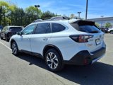 Used 2020 Subaru Outback Limited XT w/ Popular Package #2 image 4