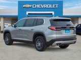 New 2025 GMC Acadia Elevation image 3