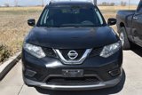 Used 2014 Nissan Rogue SV w/ SV Moonroof Package image 2