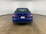 New 2025 Toyota Camry LE w/ Convenience Package image 6