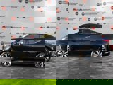 Certified 2022 Nissan Altima 2.5 SV w/ SV Premium Package image 2
