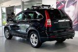Used 2011 Honda CR-V EX-L image 4
