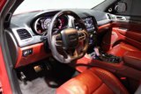 Used 2019 Jeep Grand Cherokee Trackhawk image 5