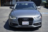 Used 2014 Audi A4 2.0T Premium Plus w/ Premium Plus Package image 4