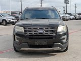 Used 2016 Ford Explorer XLT w/ Equipment Group 202A image 2