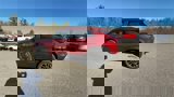 New 2025 Chevrolet TrailBlazer LT w/ Driver Confidence Package image 5