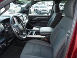 Used 2019 RAM 1500 Big Horn image 2