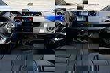New 2025 Mercedes-Benz Sprinter 2500 image 5