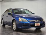 Used 2006 Honda Accord EX-L image 2