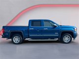 Used 2015 GMC Sierra 1500 SLE w/ All-Terrain Package image 2