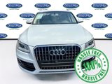 Used 2015 Audi Q5 2.0T Premium Plus image 2