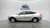 Used 2010 Honda Crosstour EX image 2