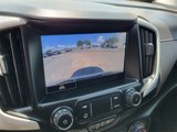 Used 2022 GMC Terrain SLE w/ Driver Convenience Package image 4