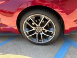 Used 2015 Ford Mustang Premium image 5