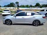 Used 2022 Nissan Sentra SV image 2