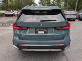 Used 2025 BMW X1 xDrive28i w/ Technology Package image 5