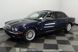 Used 2007 Jaguar XJ8 image 5