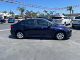 Used 2024 Toyota Corolla LE image 3
