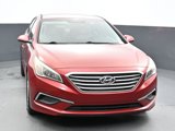 Used 2016 Hyundai Sonata SE image 2