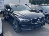 Used 2019 Volvo XC60 T5 R-Design w/ Protection Package Premier image 3