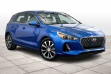 Used 2018 Hyundai Elantra GT image 3