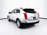 Used 2016 Cadillac SRX Luxury image 5