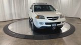 Used 2005 Acura MDX Touring image 4