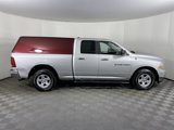 Used 2012 RAM 1500 Classic SLT image 2