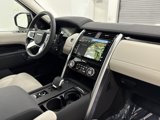 New 2024 Land Rover Discovery S image 6