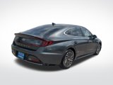 Used 2022 Hyundai Sonata SEL image 5