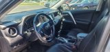 Used 2016 Toyota RAV4 XLE image 5