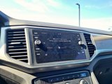 Used 2019 Volkswagen Atlas SE w/ Towing Package image 6