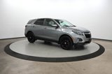 Certified 2024 Chevrolet Equinox LT image 2