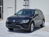 Used 2020 Volkswagen Tiguan S image 4