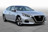 Used 2022 Nissan Altima 2.5 SV image 2