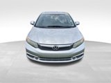 Used 2012 Honda Civic EX image 4