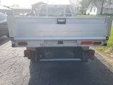 Used 2018 Ford F250 XL image 4