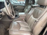 Used 2006 GMC Yukon Denali image 6