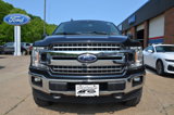 Used 2019 Ford F150 XLT w/ Equipment Group 302A Luxury image 2