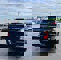 Used 2008 Honda Ridgeline RTL image 6