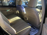 Used 2007 Hyundai Santa Fe SE image 5