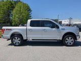 Used 2016 Ford F150 XLT w/ Equipment Group 301A Mid image 3
