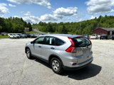 Used 2016 Honda CR-V LX image 6
